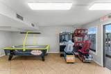 8743 Thomas Drive - Photo 40