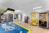 8743 Thomas Drive - Photo 41