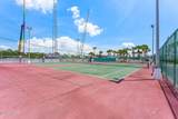 8743 Thomas Drive - Photo 45