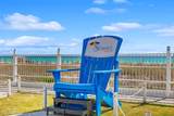 8743 Thomas Drive - Photo 46