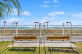 8743 Thomas Drive - Photo 47