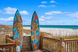 8743 Thomas Drive - Photo 48