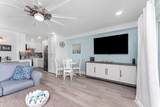 8743 Thomas Drive - Photo 5
