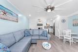 8743 Thomas Drive - Photo 6