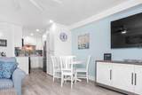 8743 Thomas Drive - Photo 7