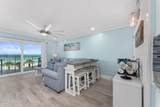 8743 Thomas Drive - Photo 8