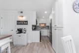 8743 Thomas Drive - Photo 9