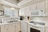 100 Cherry Street - Photo 10