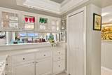 100 Cherry Street - Photo 11