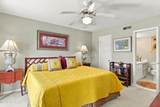 100 Cherry Street - Photo 12