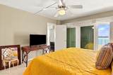 100 Cherry Street - Photo 13