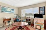 100 Cherry Street - Photo 14