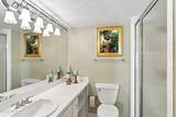 100 Cherry Street - Photo 15