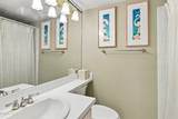 100 Cherry Street - Photo 16