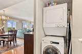 100 Cherry Street - Photo 17