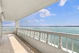 100 Cherry Street - Photo 18
