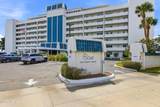 100 Cherry Street - Photo 2