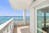 100 Cherry Street - Photo 20