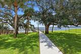 100 Cherry Street - Photo 26
