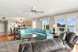 100 Cherry Street - Photo 4