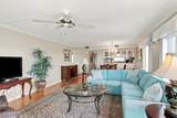 100 Cherry Street - Photo 5