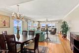 100 Cherry Street - Photo 6