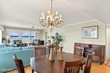 100 Cherry Street - Photo 7