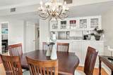 100 Cherry Street - Photo 8