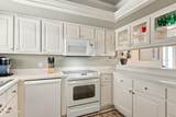 100 Cherry Street - Photo 9
