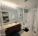 9860 Thomas Drive - Photo 10
