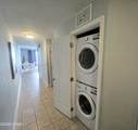 9860 Thomas Drive - Photo 11