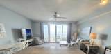 9860 Thomas Drive - Photo 12
