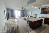 9860 Thomas Drive - Photo 13