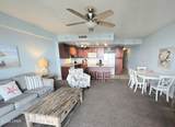9860 Thomas Drive - Photo 14