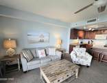 9860 Thomas Drive - Photo 15