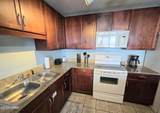 9860 Thomas Drive - Photo 16