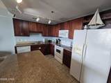 9860 Thomas Drive - Photo 17