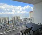 9860 Thomas Drive - Photo 2