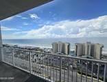9860 Thomas Drive - Photo 18