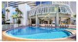 9860 Thomas Drive - Photo 20