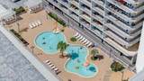 9860 Thomas Drive - Photo 25