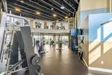 9860 Thomas Drive - Photo 26