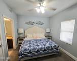 9860 Thomas Drive - Photo 6