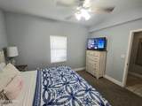 9860 Thomas Drive - Photo 7