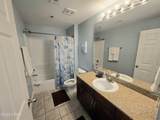 9860 Thomas Drive - Photo 8
