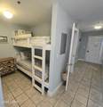 9860 Thomas Drive - Photo 9