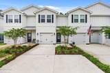 467 Melrose Way - Photo 1