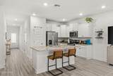 467 Melrose Way - Photo 6