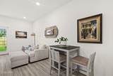 467 Melrose Way - Photo 7