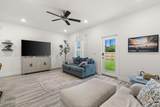 467 Melrose Way - Photo 8